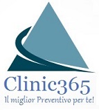 chirurgia-estetica-viso.clinic365.it